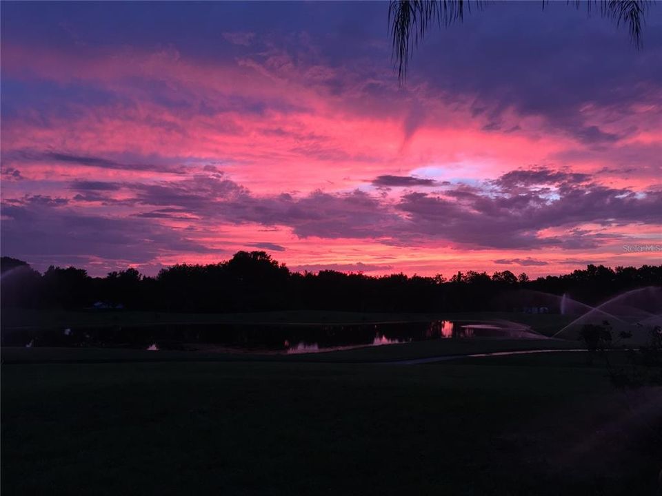 For Sale: $739,900 (4 beds, 3 baths, 2741 Square Feet)