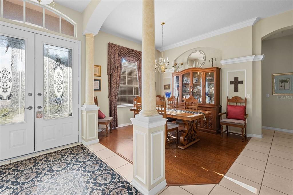 For Sale: $739,900 (4 beds, 3 baths, 2741 Square Feet)