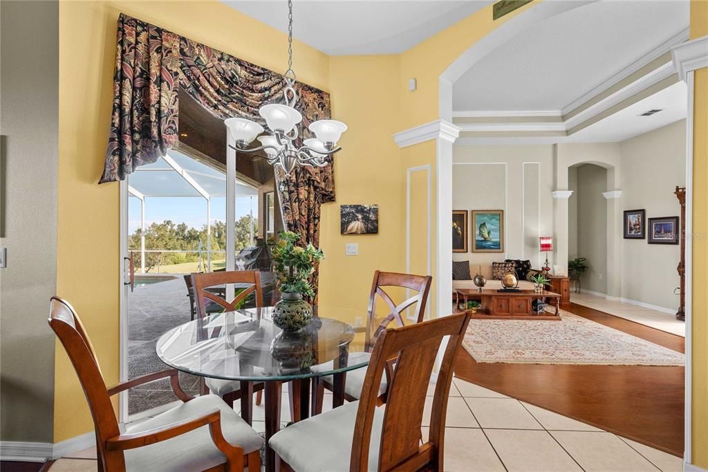 For Sale: $739,900 (4 beds, 3 baths, 2741 Square Feet)