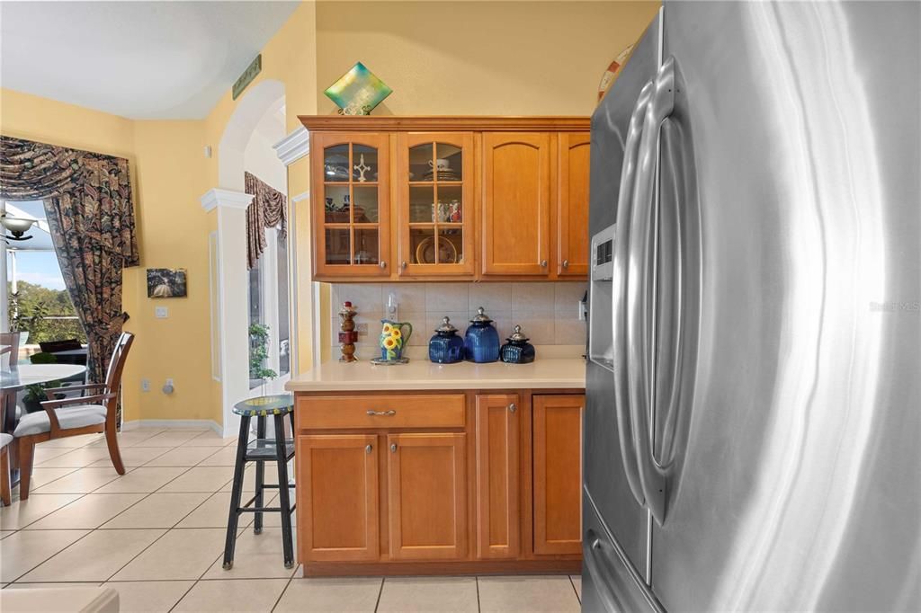 For Sale: $739,900 (4 beds, 3 baths, 2741 Square Feet)