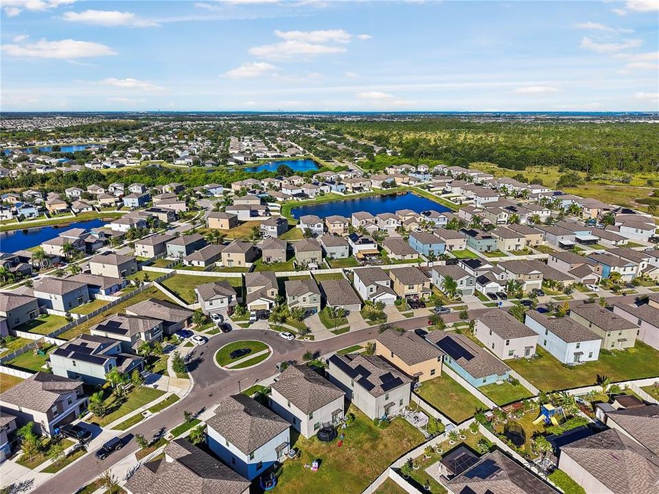 Active With Contract: $279,900 (3 beds, 2 baths, 1451 Square Feet)