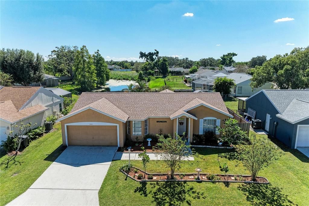 For Sale: $349,000 (3 beds, 2 baths, 1195 Square Feet)