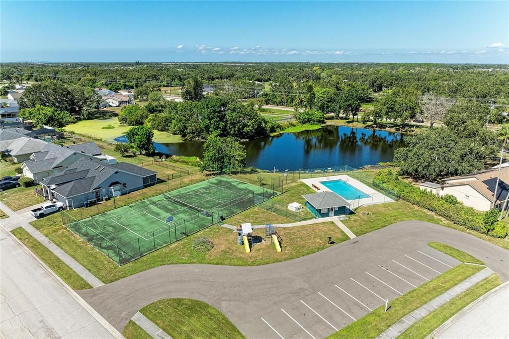 For Sale: $349,000 (3 beds, 2 baths, 1195 Square Feet)