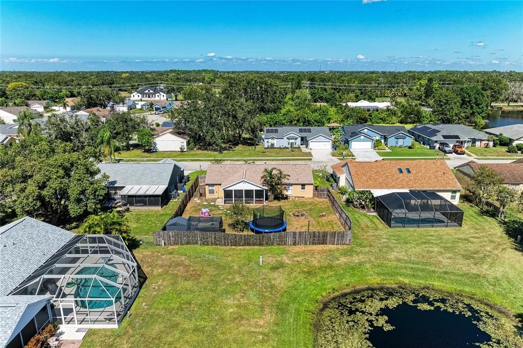 For Sale: $349,000 (3 beds, 2 baths, 1195 Square Feet)