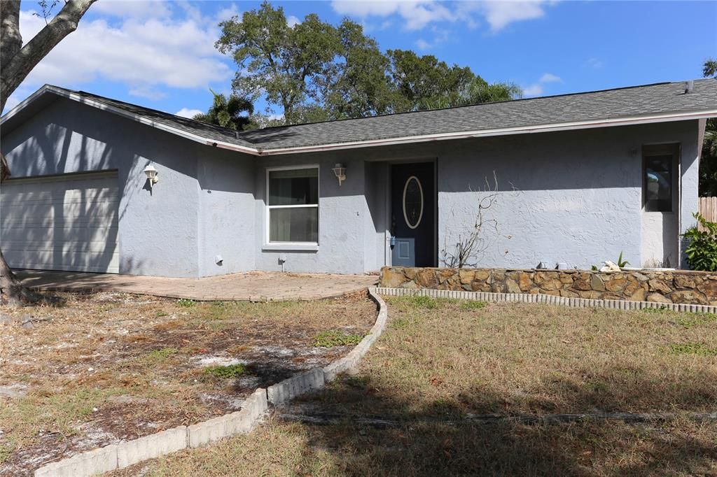 Recently Sold: $399,900 (3 beds, 2 baths, 1360 Square Feet)