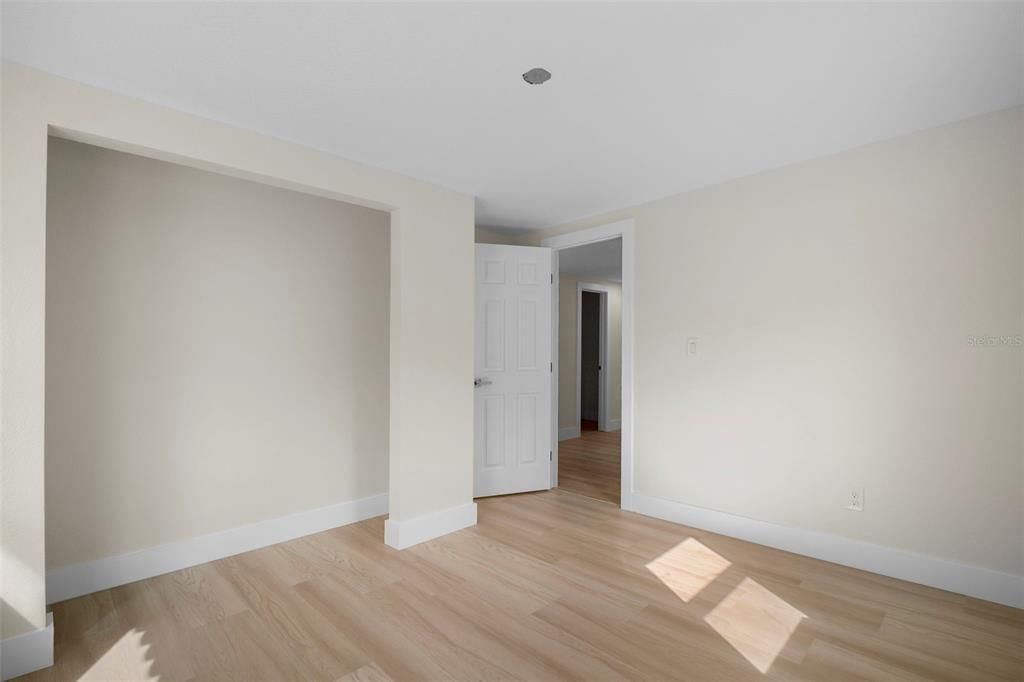 待售: $149,900 (3 贝兹, 2 浴室, 1248 平方英尺)