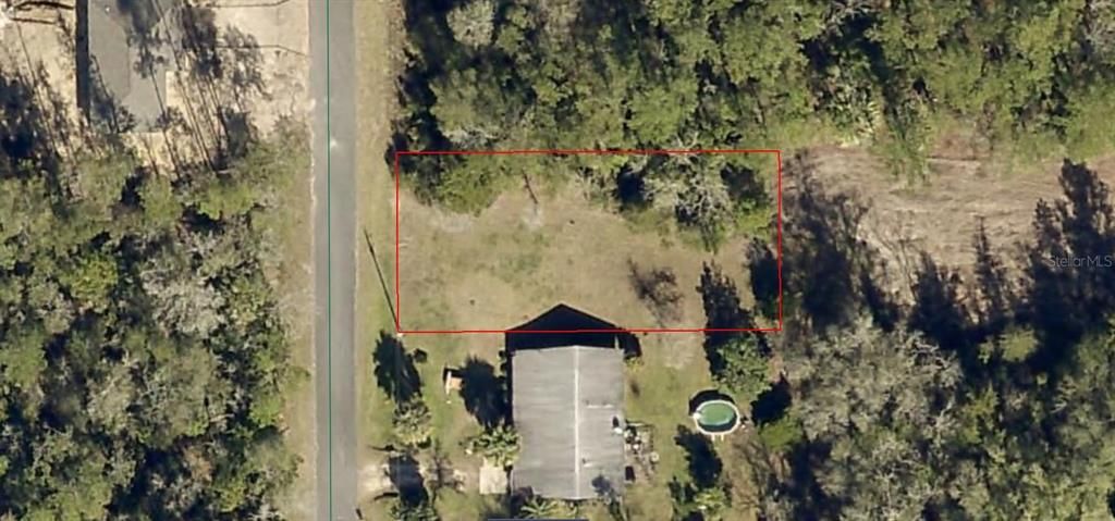 待售: $17,000 (0.24 acres)