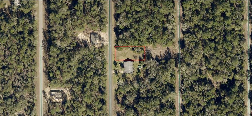 待售: $17,000 (0.24 acres)