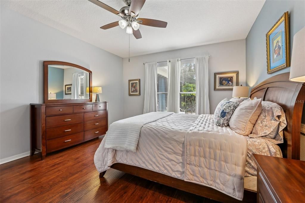 For Sale: $624,900 (3 beds, 2 baths, 2224 Square Feet)