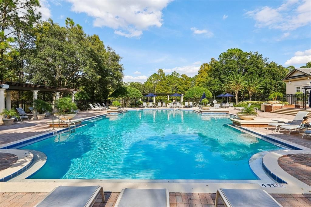 For Sale: $624,900 (3 beds, 2 baths, 2224 Square Feet)