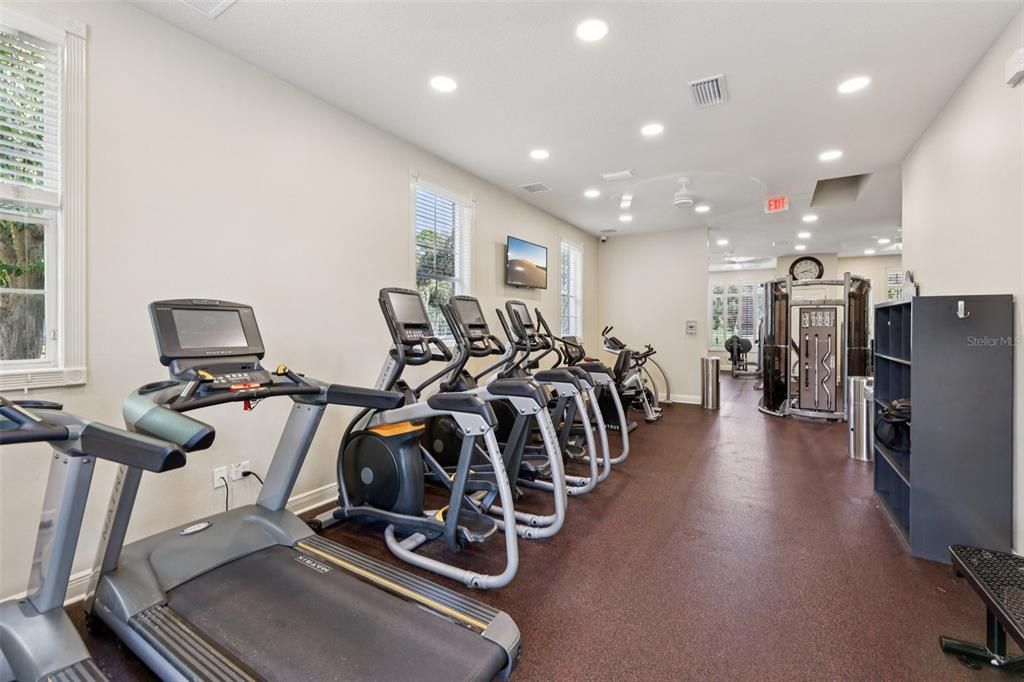 For Sale: $624,900 (3 beds, 2 baths, 2224 Square Feet)