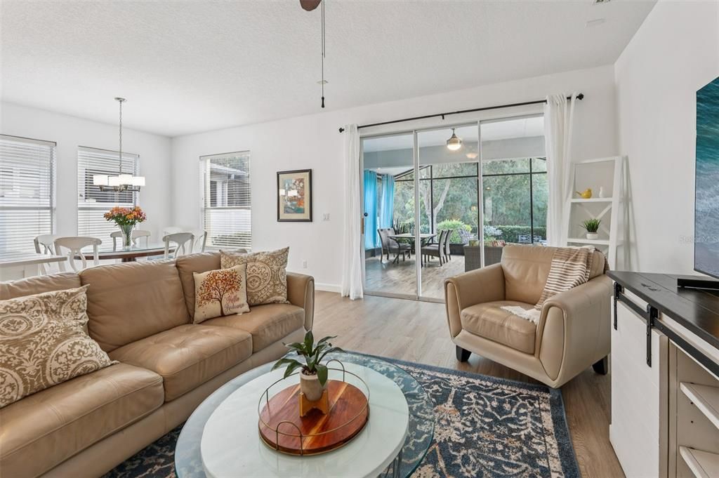 For Sale: $624,900 (3 beds, 2 baths, 2224 Square Feet)