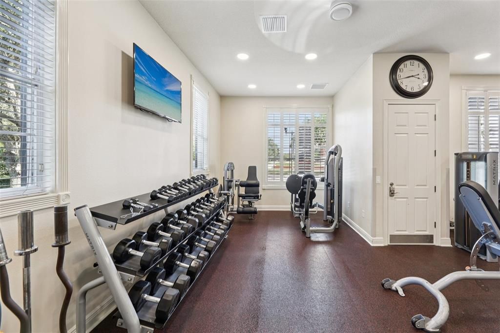 For Sale: $624,900 (3 beds, 2 baths, 2224 Square Feet)