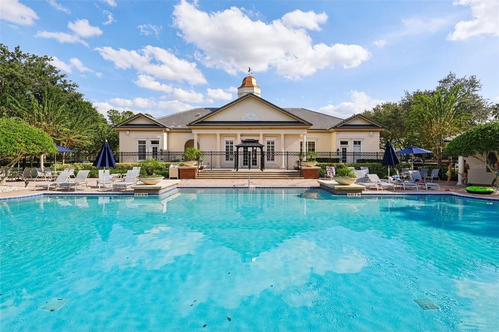 For Sale: $624,900 (3 beds, 2 baths, 2224 Square Feet)