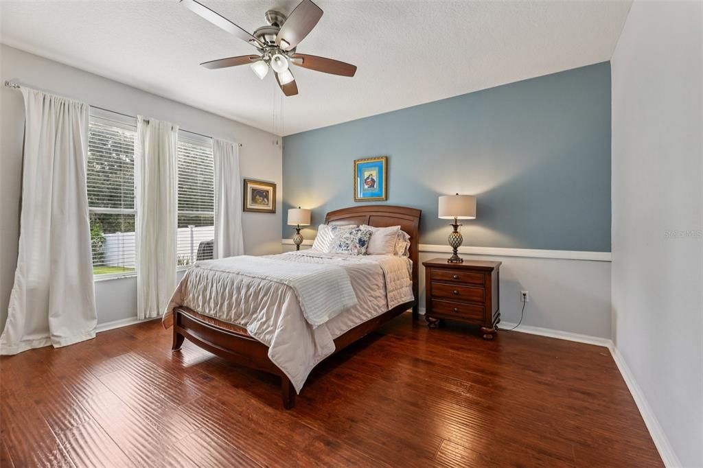 For Sale: $624,900 (3 beds, 2 baths, 2224 Square Feet)