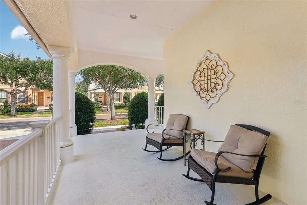 For Sale: $624,900 (3 beds, 2 baths, 2224 Square Feet)