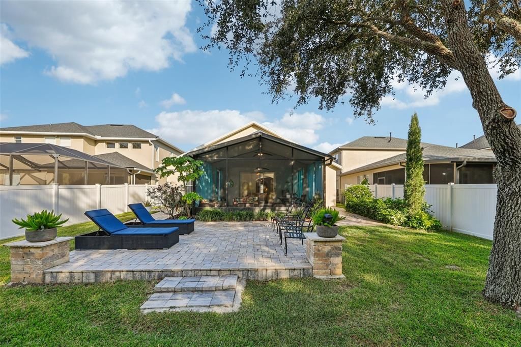 For Sale: $624,900 (3 beds, 2 baths, 2224 Square Feet)