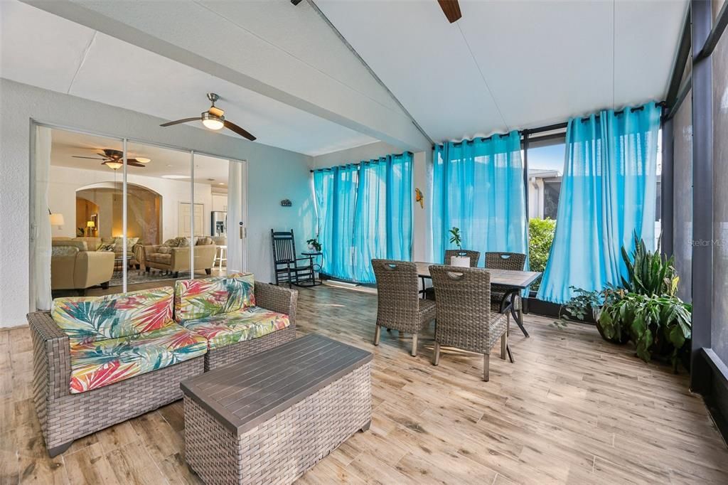 For Sale: $624,900 (3 beds, 2 baths, 2224 Square Feet)