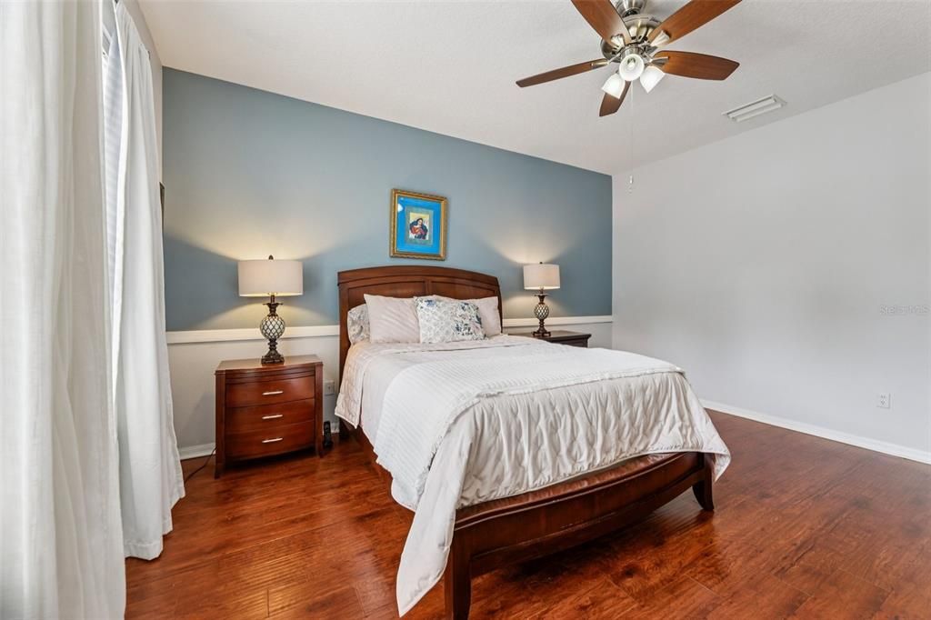 For Sale: $624,900 (3 beds, 2 baths, 2224 Square Feet)