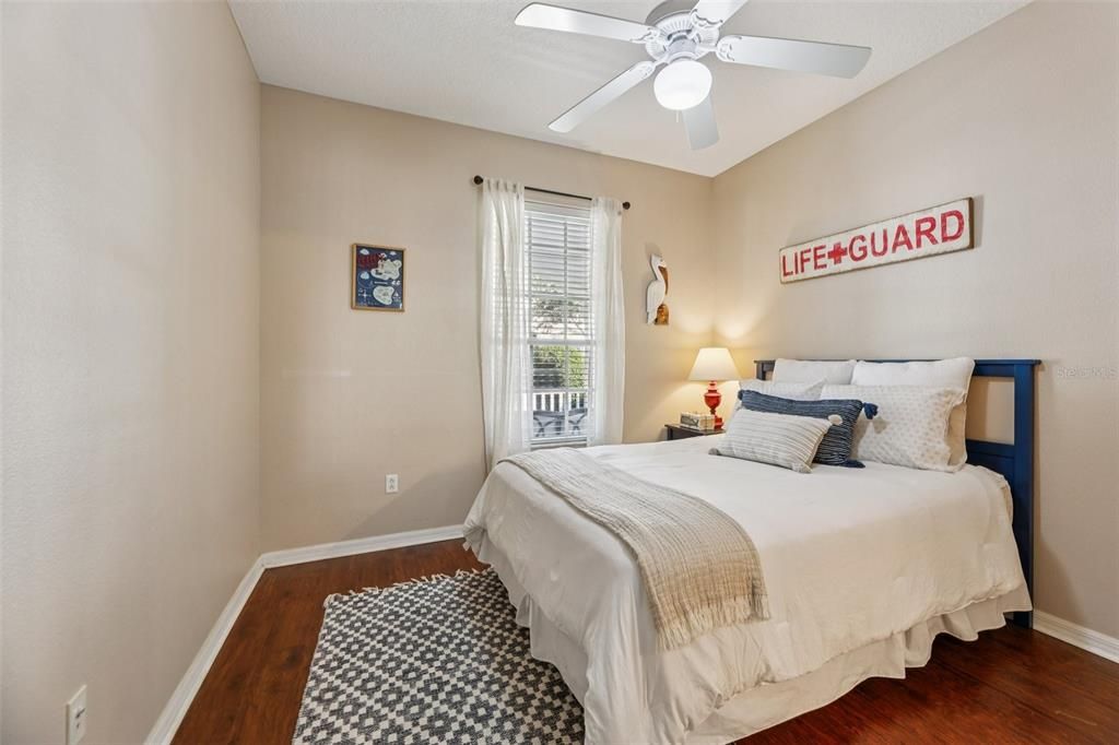 For Sale: $624,900 (3 beds, 2 baths, 2224 Square Feet)