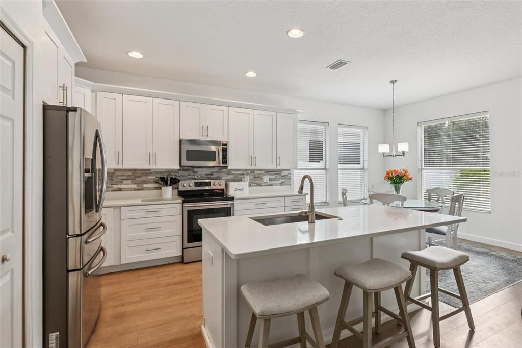 For Sale: $624,900 (3 beds, 2 baths, 2224 Square Feet)