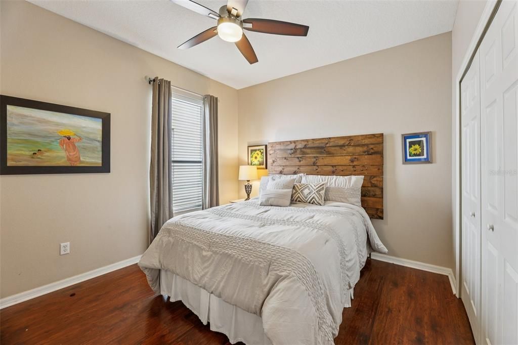 For Sale: $624,900 (3 beds, 2 baths, 2224 Square Feet)