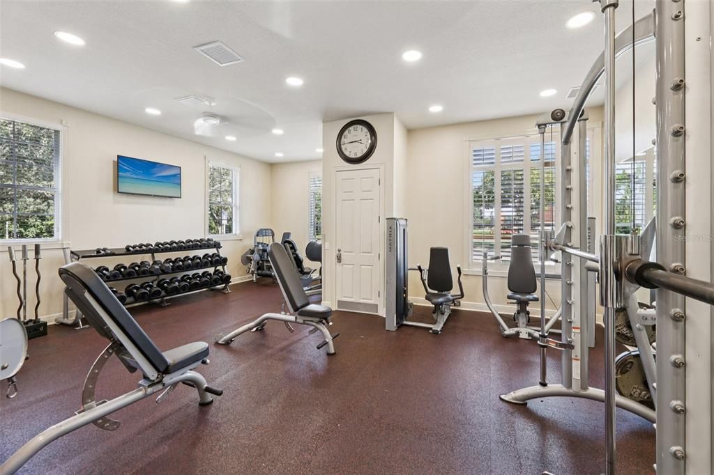 For Sale: $624,900 (3 beds, 2 baths, 2224 Square Feet)