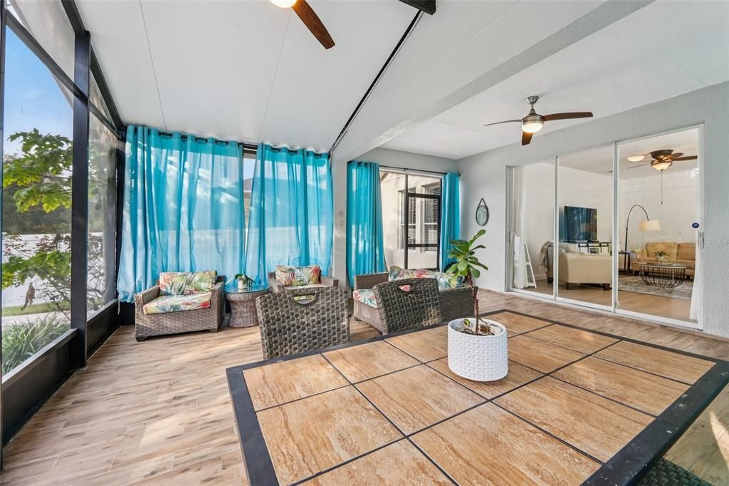 For Sale: $624,900 (3 beds, 2 baths, 2224 Square Feet)