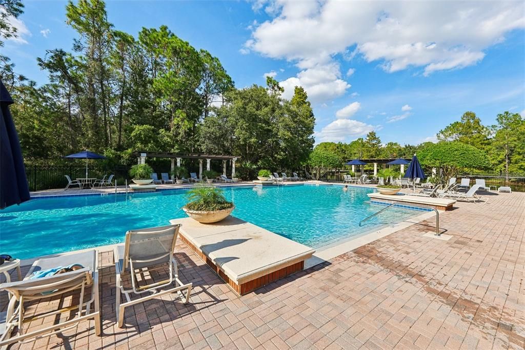 For Sale: $624,900 (3 beds, 2 baths, 2224 Square Feet)