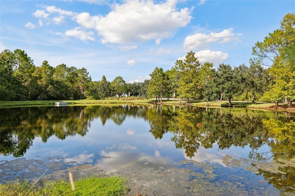 For Sale: $624,900 (3 beds, 2 baths, 2224 Square Feet)