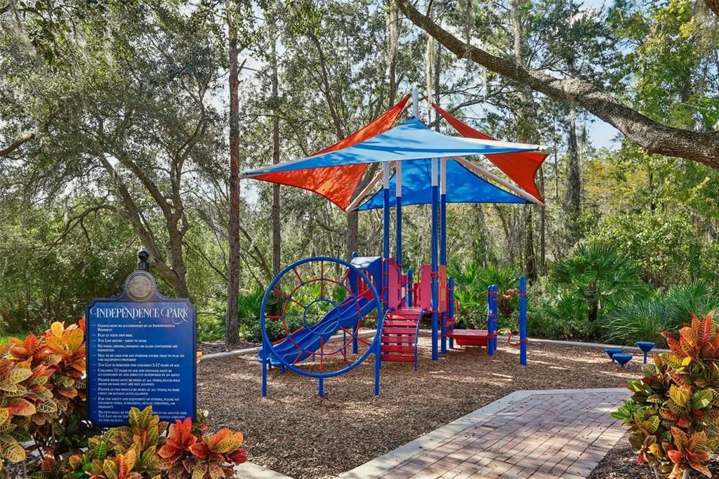 For Sale: $624,900 (3 beds, 2 baths, 2224 Square Feet)