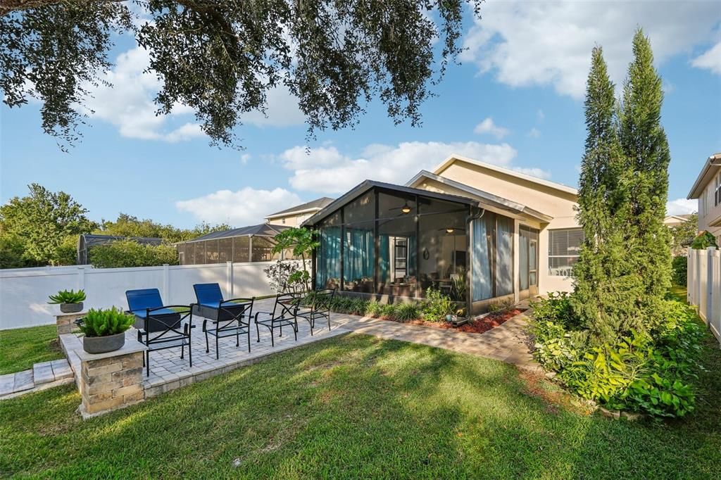 For Sale: $624,900 (3 beds, 2 baths, 2224 Square Feet)