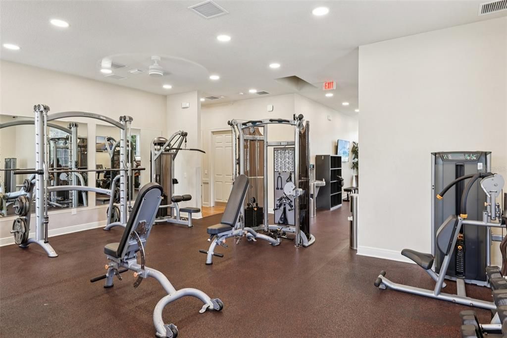 For Sale: $624,900 (3 beds, 2 baths, 2224 Square Feet)