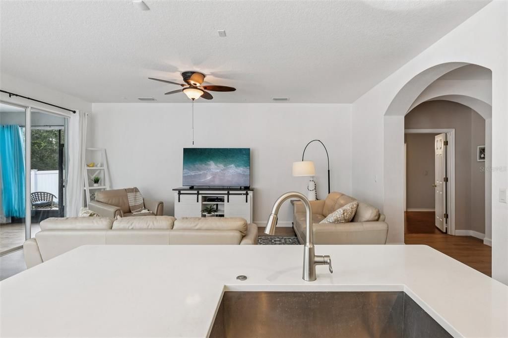 For Sale: $624,900 (3 beds, 2 baths, 2224 Square Feet)