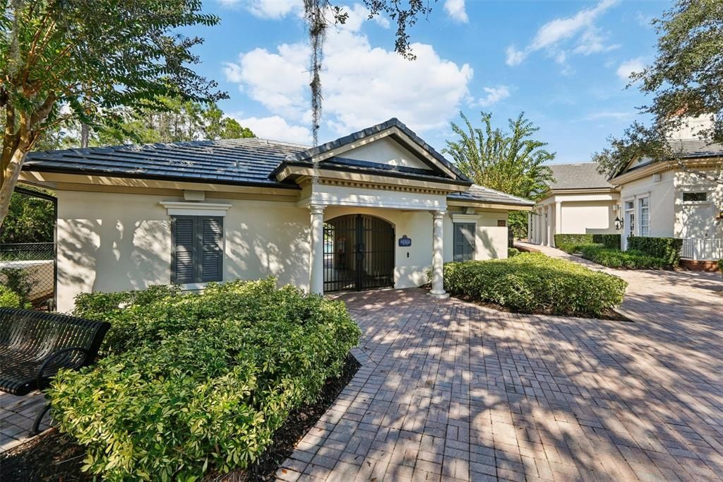 For Sale: $624,900 (3 beds, 2 baths, 2224 Square Feet)