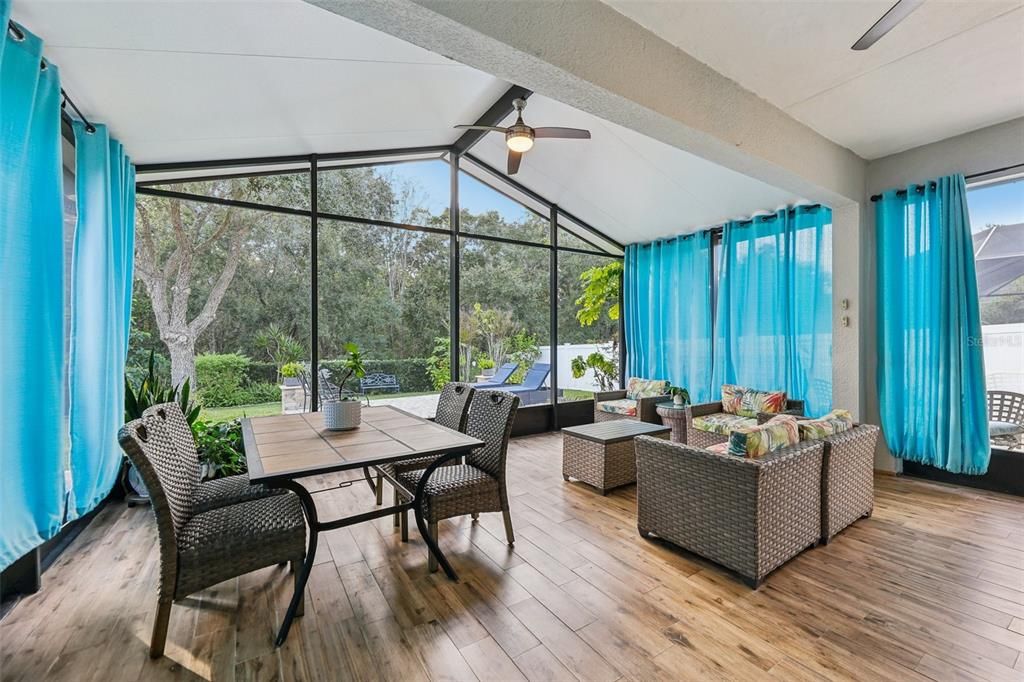 For Sale: $624,900 (3 beds, 2 baths, 2224 Square Feet)