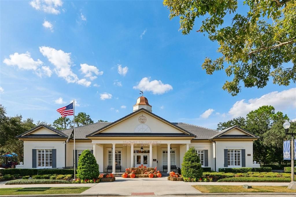 For Sale: $624,900 (3 beds, 2 baths, 2224 Square Feet)