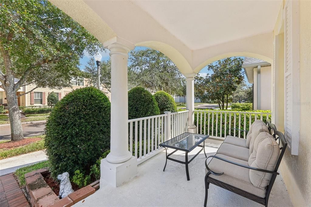 For Sale: $624,900 (3 beds, 2 baths, 2224 Square Feet)