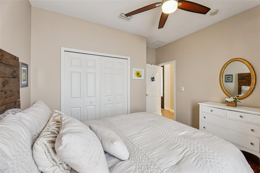 For Sale: $624,900 (3 beds, 2 baths, 2224 Square Feet)