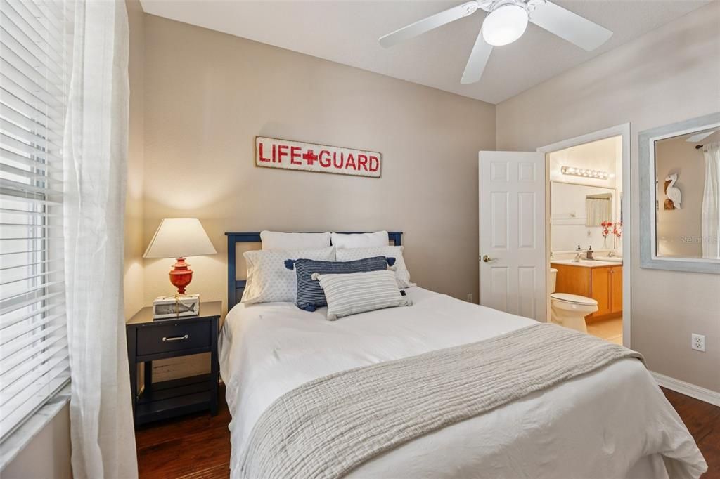 For Sale: $624,900 (3 beds, 2 baths, 2224 Square Feet)