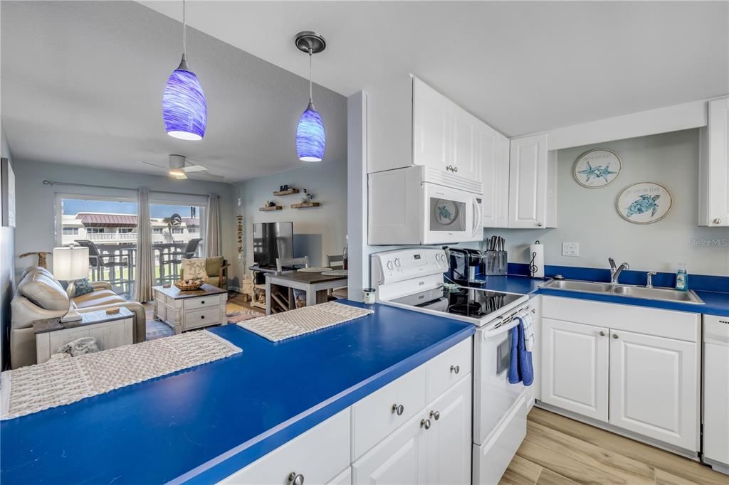 For Sale: $409,000 (1 beds, 1 baths, 720 Square Feet)