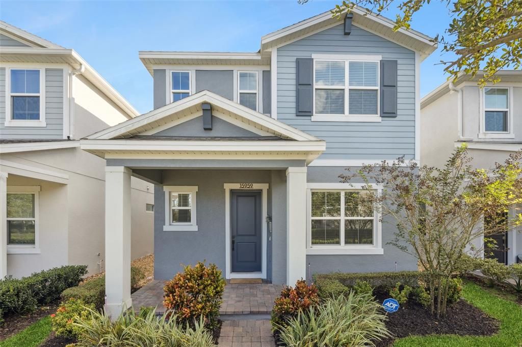 Vendido Recientemente: $550,000 (4 camas, 3 baños, 2440 Pies cuadrados)