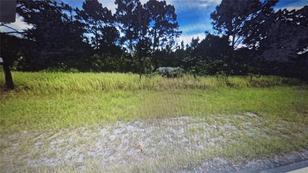 Vendido Recientemente: $29,999 (0.23 acres)