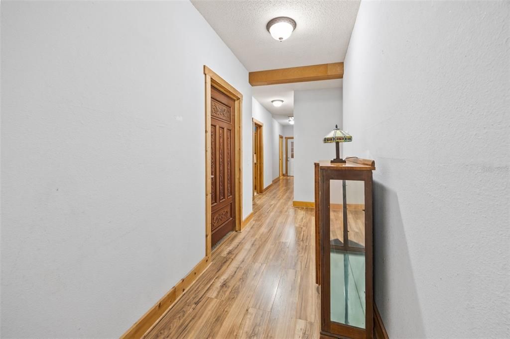 For Sale: $579,900 (4 beds, 2 baths, 2540 Square Feet)