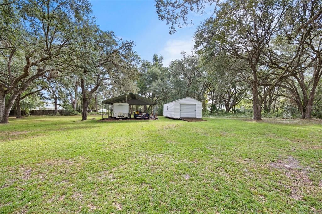 For Sale: $579,900 (4 beds, 2 baths, 2540 Square Feet)