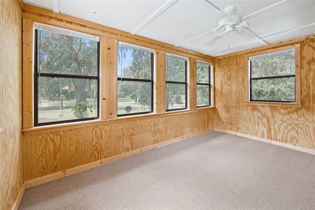 For Sale: $579,900 (4 beds, 2 baths, 2540 Square Feet)