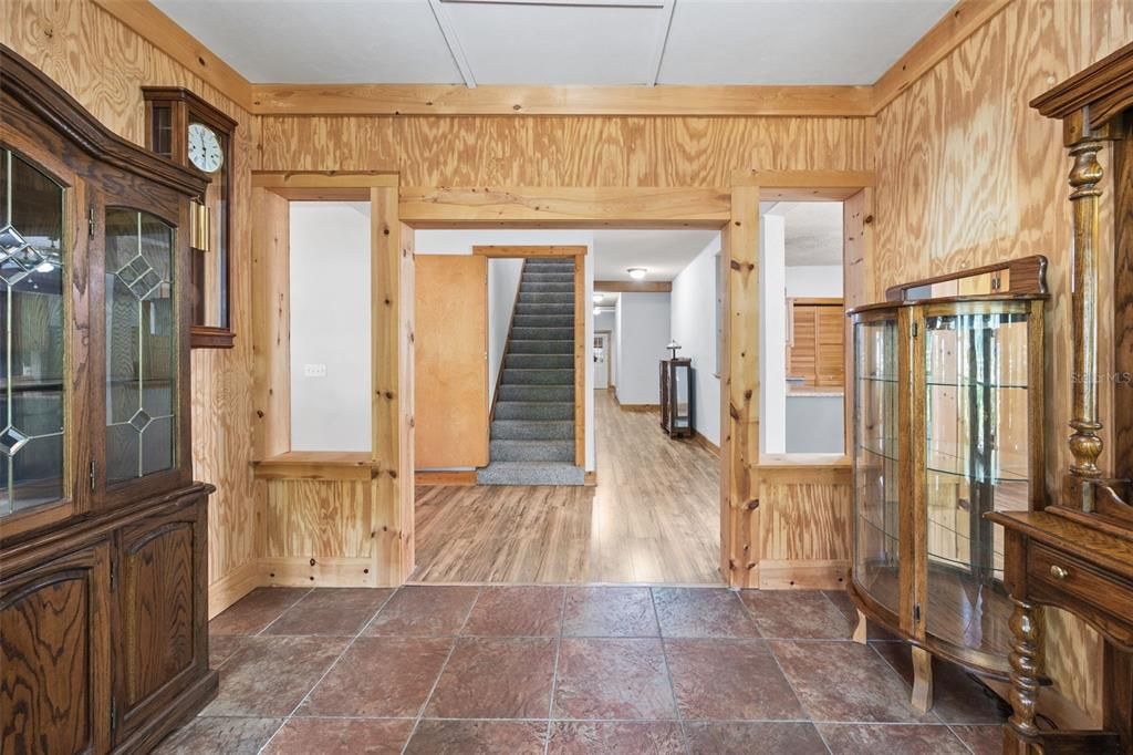 For Sale: $579,900 (4 beds, 2 baths, 2540 Square Feet)