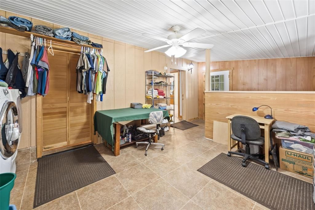 For Sale: $579,900 (4 beds, 2 baths, 2540 Square Feet)