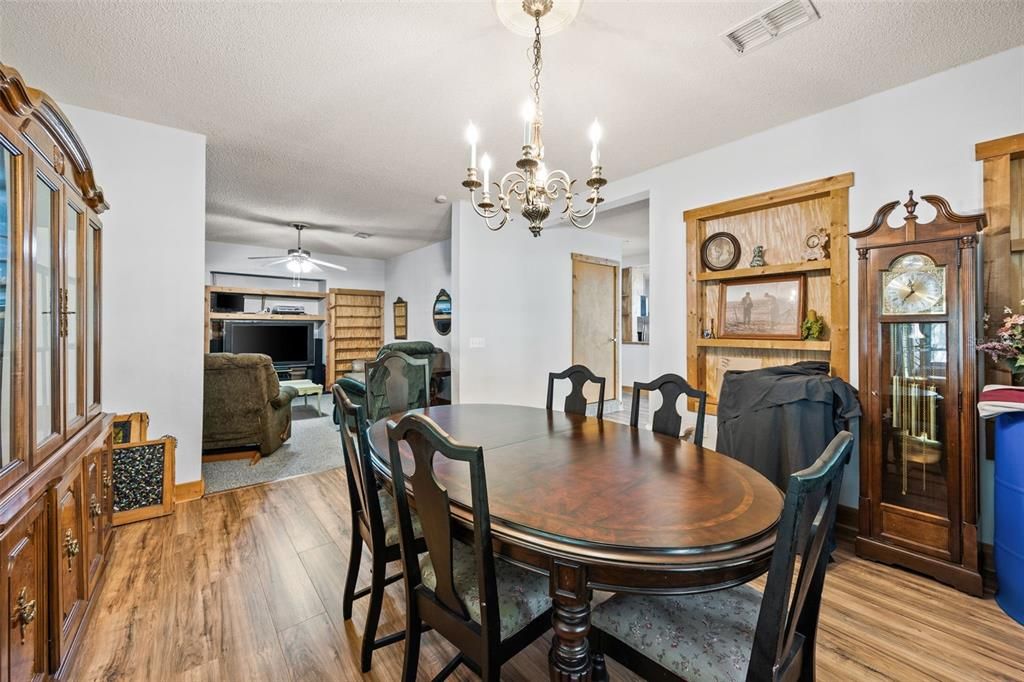 For Sale: $579,900 (4 beds, 2 baths, 2540 Square Feet)