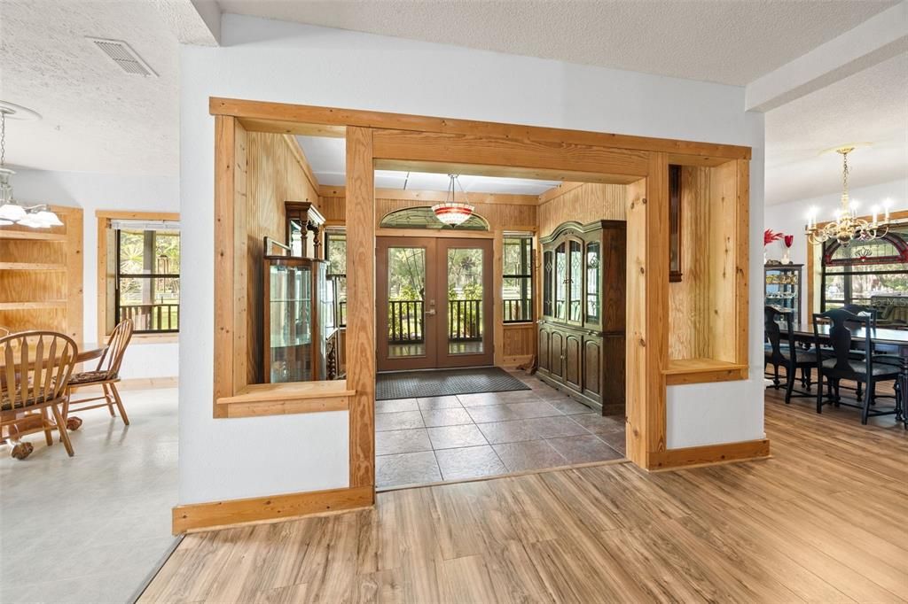 For Sale: $579,900 (4 beds, 2 baths, 2540 Square Feet)